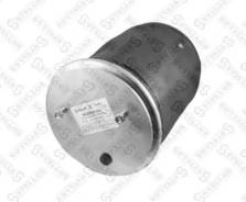  .!2 12x1.75 1 22x1.5 Schmitz/Weweler Stellox 9002851SX 