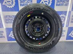  Opel Mokka Hankook DynaPro HP 