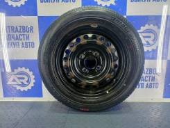  Mitsubishi Lancer 9 Bridgestone Turanza ER30 