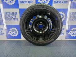  Opel Astra H Continental PremiumContact 