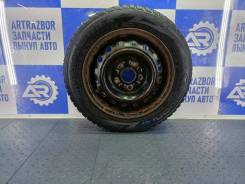  Toyota Picnic Nokian Hakkapeliitta 4 