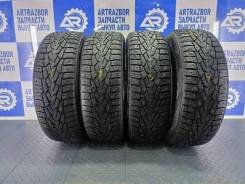 Nordman 7, 195/65 R15 
