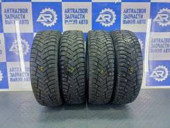 Cordiant Snow Cross 2, 175/70 R13 