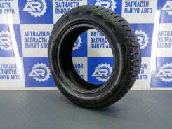 Cordiant Snow Cross, 205/60 R16 