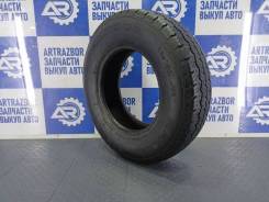 Hankook Radial, 195/80 R14 