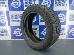 Nitto Therma Spike, 205/55 R16 