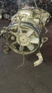  Toyota Dyna 15BF1497363 BU202 15B 