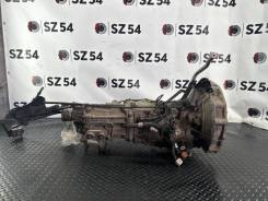  Subaru Legacy 2001 TY754Xkbaa BH9 062549 EJ254 