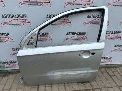    Chevrolet Aveo T250 Chevrolet 96896991 