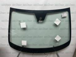  LADA Vesta 2015 -  5  4592Agshm-ags,  