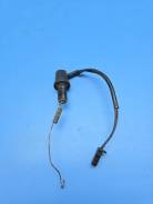  -,  Yamaha Xjr400 1993-2007 4HM825300100 