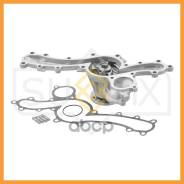    Sufix / FA1190 
