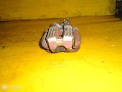  Honda Accord 2008 [72072],   