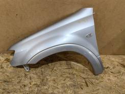    Mitsubishi Airtrek CU5W 63. . 4G69  31