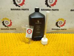    Porsche Cayenne 2008 7L5012619 957 4.8 4801 