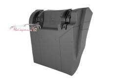   !      MB    1 .      . M3100905 Marshall  5-7  
