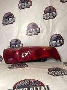 ������ ������ ������ Nissan Note