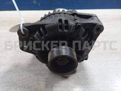      15-3701110BA 