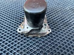 (  )  Toyota Land Cruiser (300) 2021> 