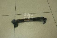     Hyundai Santa Fe CM 86556-2B000 
