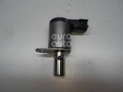 .    Volvo S80 36002689 