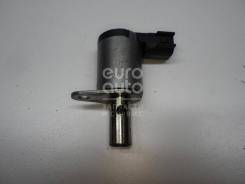  .    Volvo S80 36002689 