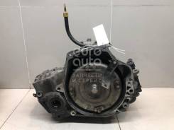  (   ) GAZ Volga Siber 04800331AB 