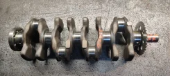 �������� Toyota Prius ZVW30 ZVW30L ZVW35 2Zrfxe 2ZRFE ����