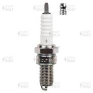    / Yamaha/Honda/Suzuki . DR7EA (VSP 3540) Startvolt VSP3540 