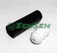 ������������ �������� (��������+�������) Sensen FC048 ����