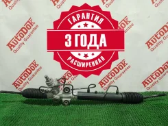 ������� ����� (M) Mazda BJ3D32110A ����