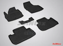 ��������� ������� � ������� ������ ��� Land Rover Freelander II 2006-2014 Seintex ���. '83458 ����