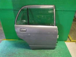 ����� ������� Daihatsu MIRA GINO 1999 [6190492594012882], ������ ������ ����