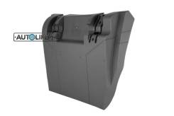   !      MB MARSHALL M3100905 