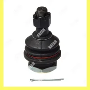 ����� ������� Avantech ABJ0230 ����