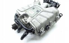  Audi A4 S4 B8 8K 06E145601G 