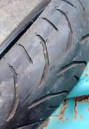  IRC 140/70 R17 