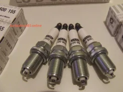 ����� ��������� Renault 7700500155 ����