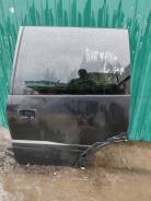  . Mitsubishi rvr n74wg