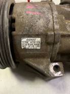   Toyota Ractis 4472209739 NCP100 1NZ-FE 