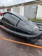 Yamaha SuperJet 