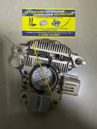 ������� ����+��������� ���������� FD-2044 HA/SL/TF 24V Leweda, , �� ����