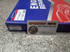   5AFE 04111-16221 Toyota 