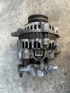 ��������� Mitsubishi Pajero ����