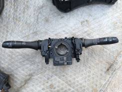   Nissan Xtrail T32 