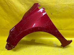 ����� �������� ����� Toyota Corolla (2012-2019) ��������