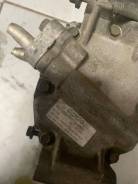   Toyota VITZ 11279381814 SCP10, 1SZFE 