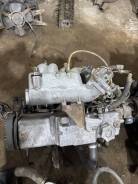 ��� 2109 ��������� 2111 1.5 BAZ2111 � ������������