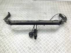 ��������� ���������� (������) Mazda Cx-7 2008 2.3 I ����