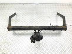 ��������� ���������� (������) Ford Mondeo 2001 3 2.5 I ����